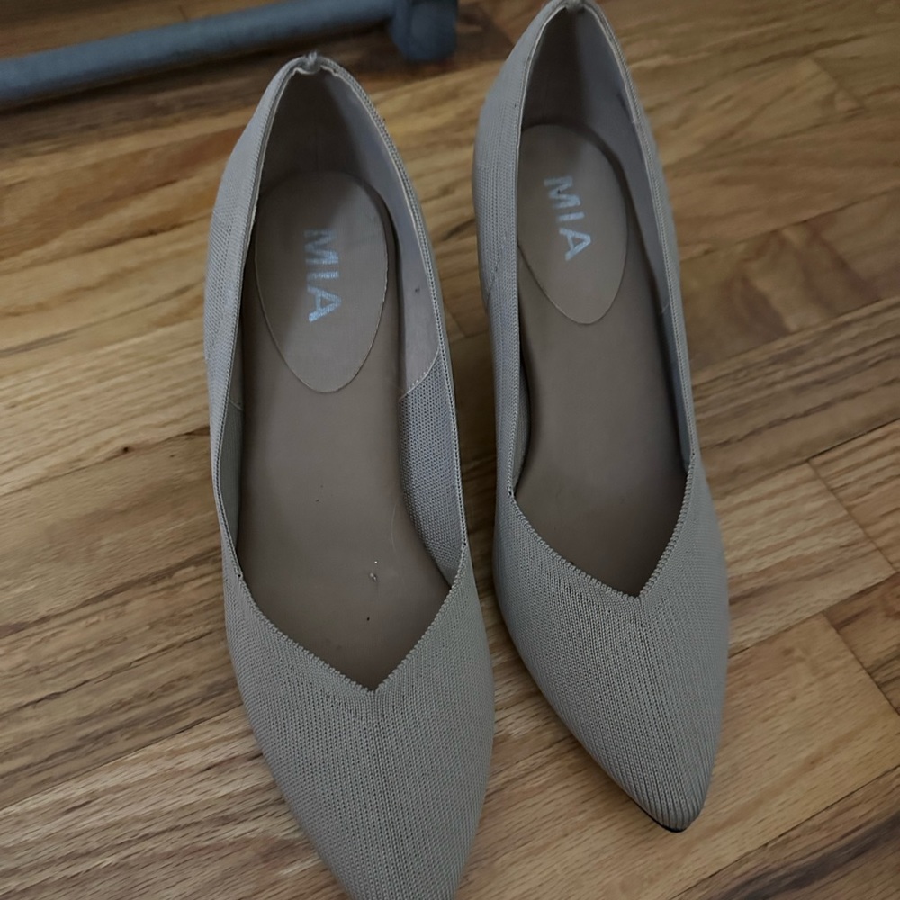 Women heels
